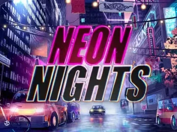 Tikitaka Casino screenshot